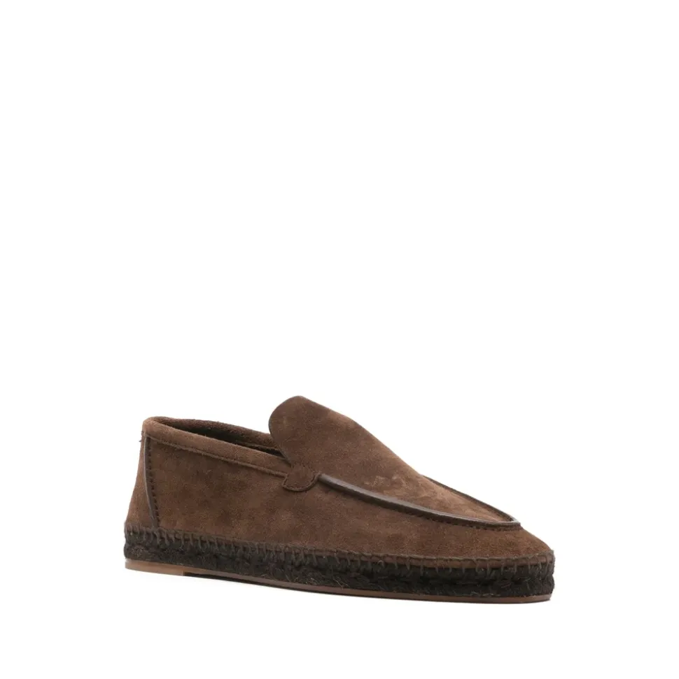 Neals Espadryle