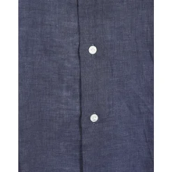 Neck Shirt