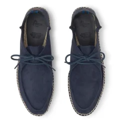 Ned Botki Espadryle