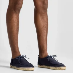 Ned Botki Espadryle