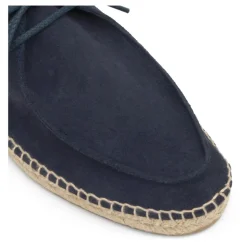 Ned Botki Espadryle