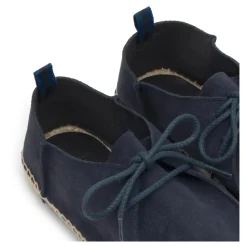 Ned Botki Espadryle