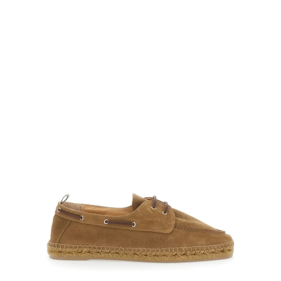 Nemo Espadryle