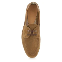 Nemo Espadryle