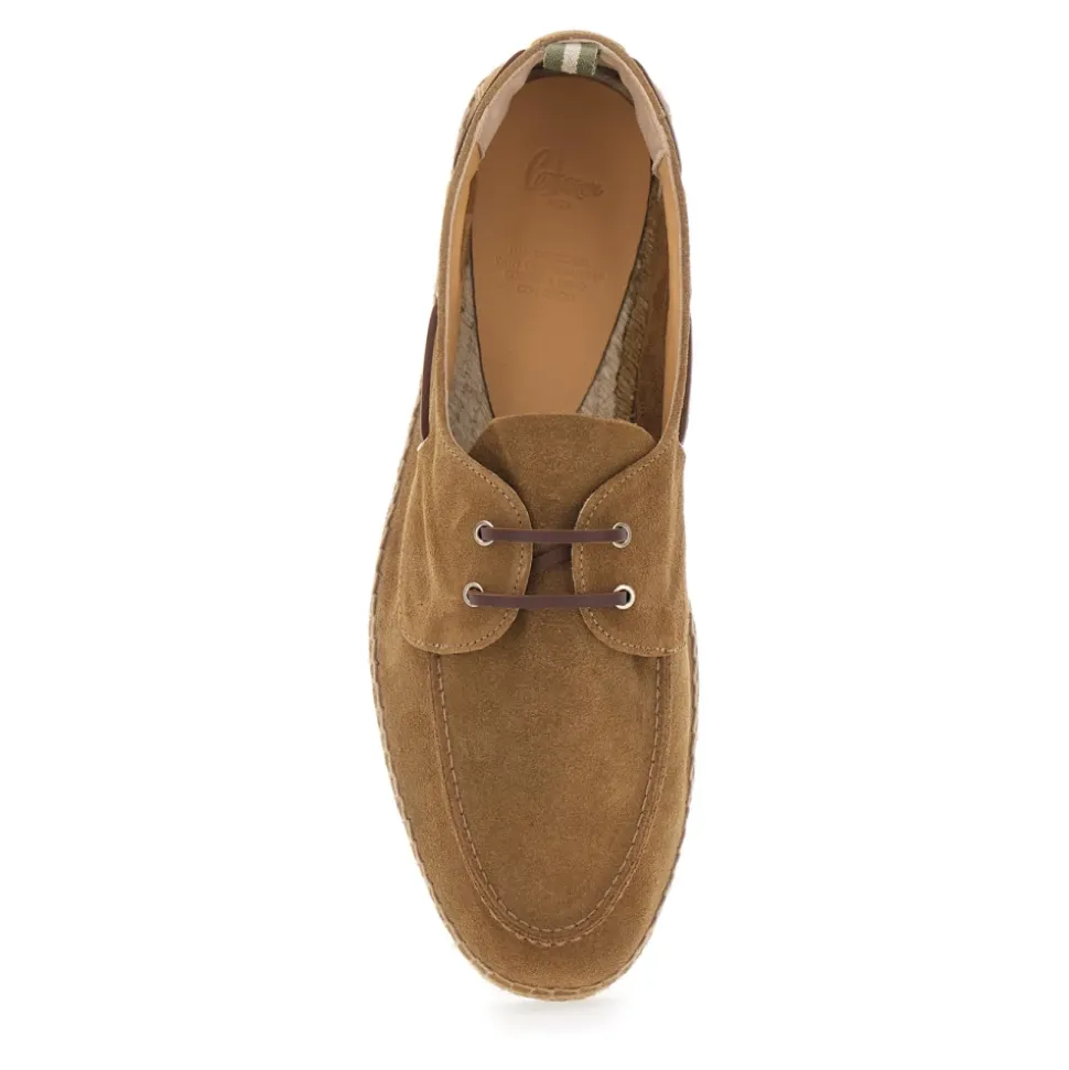 Nemo Espadryle