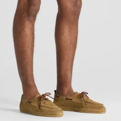 Nemo T/186 Espadryle