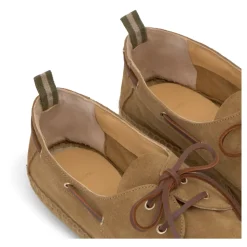 Nemo T/186 Espadryle