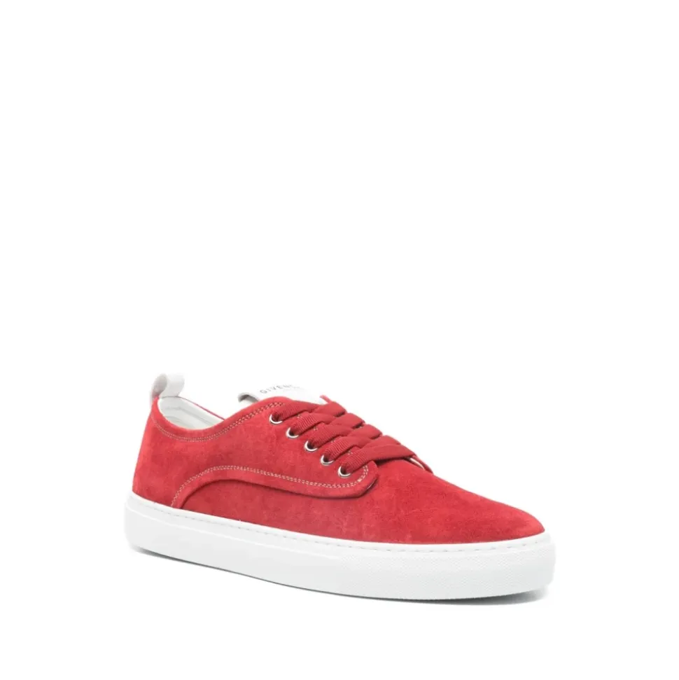 New City Sneakers