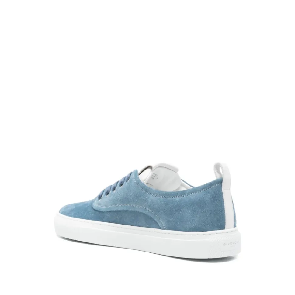 New City Sneakers