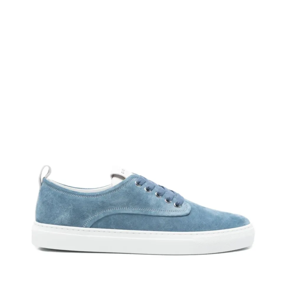 New City Sneakers