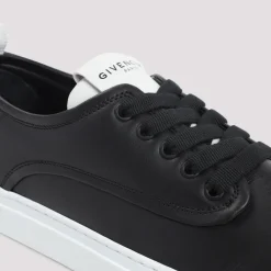 New City Sneakers