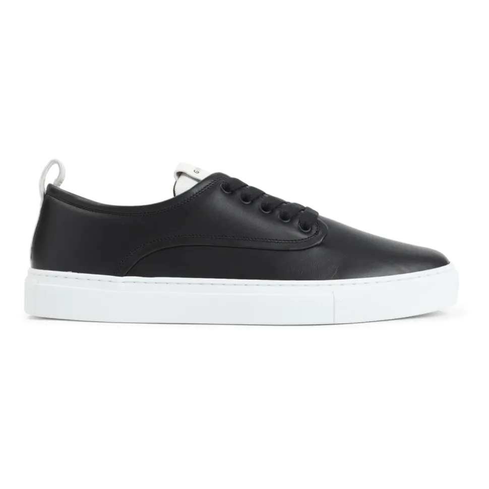 New City Sneakers