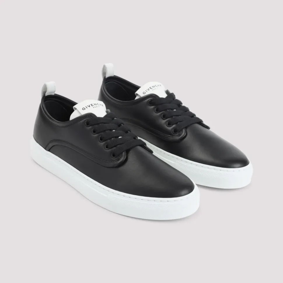 New City Sneakers
