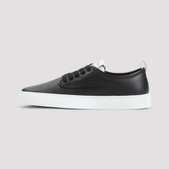 New City Sneakers