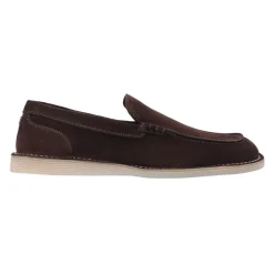 New Florio Loafers