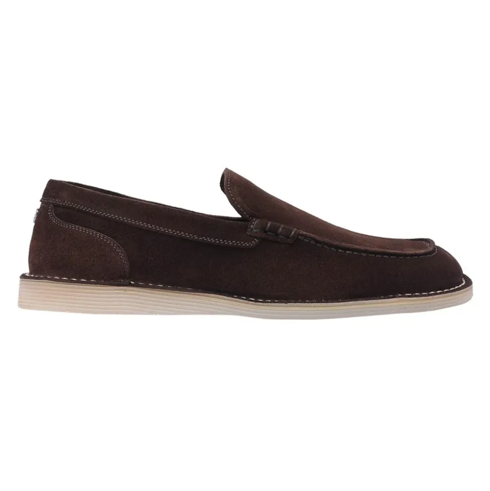New Florio Loafers