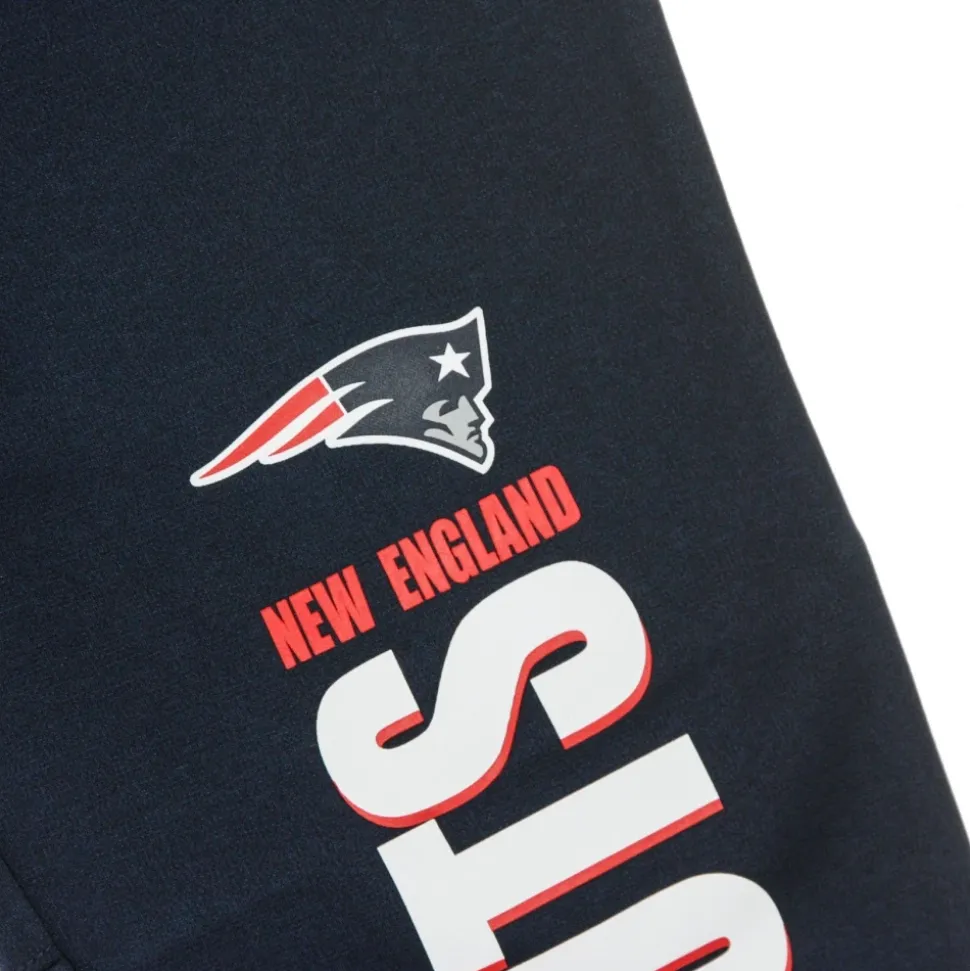 NFL Therma Pant Neepat