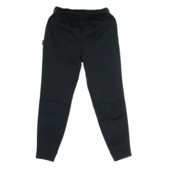 NFL Therma Pant Neepat