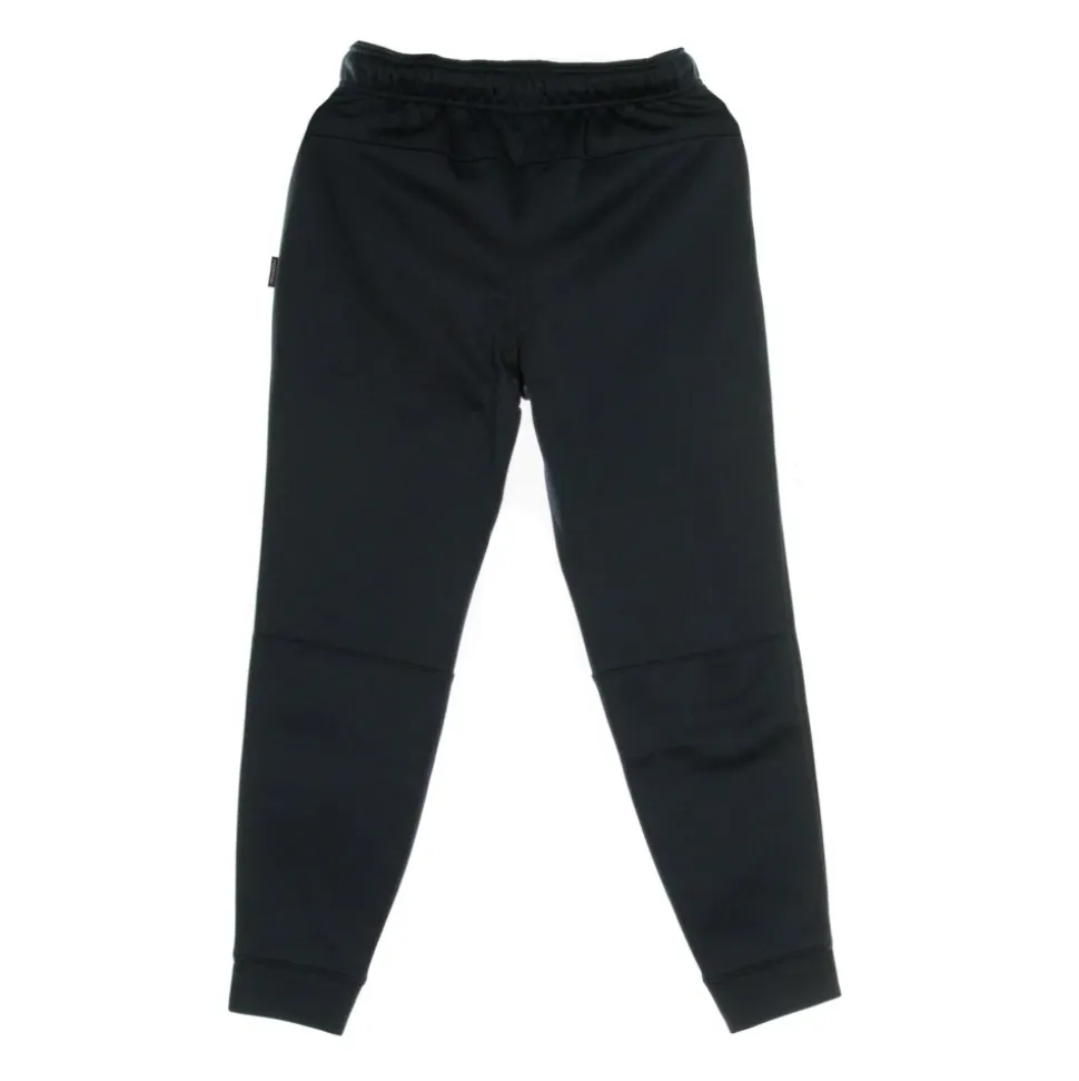 NFL Therma Pant Neepat