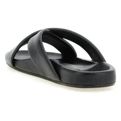 Nichols Slides