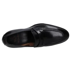 Nick Luxory Calf Loafer