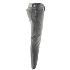 Nick Slim-fit Jeans
