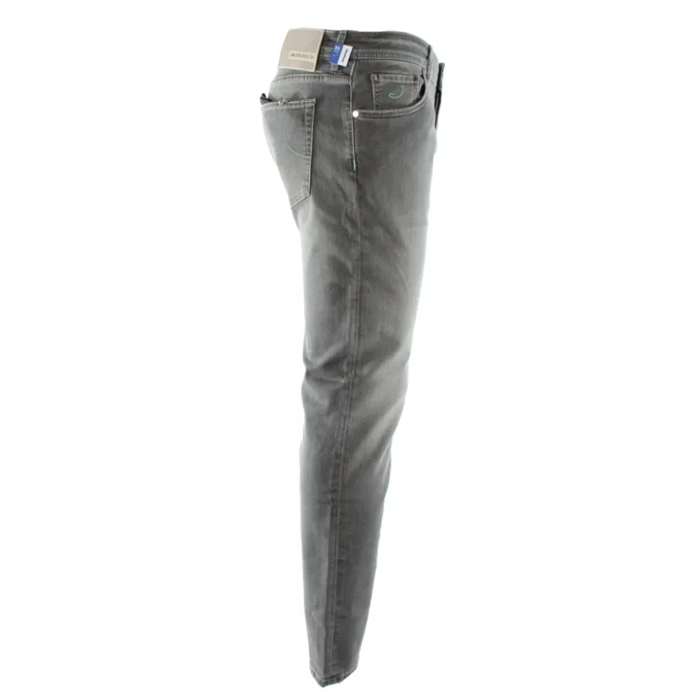 Nick Slim-fit Jeans
