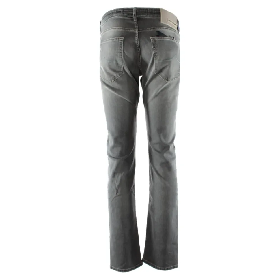 Nick Slim-fit Jeans