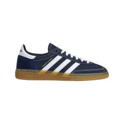 Night Indigo Handball Spezial Sporty & Rich