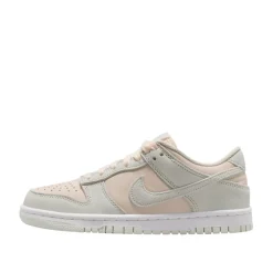 NIKE DUNK LOW SDE (GS)