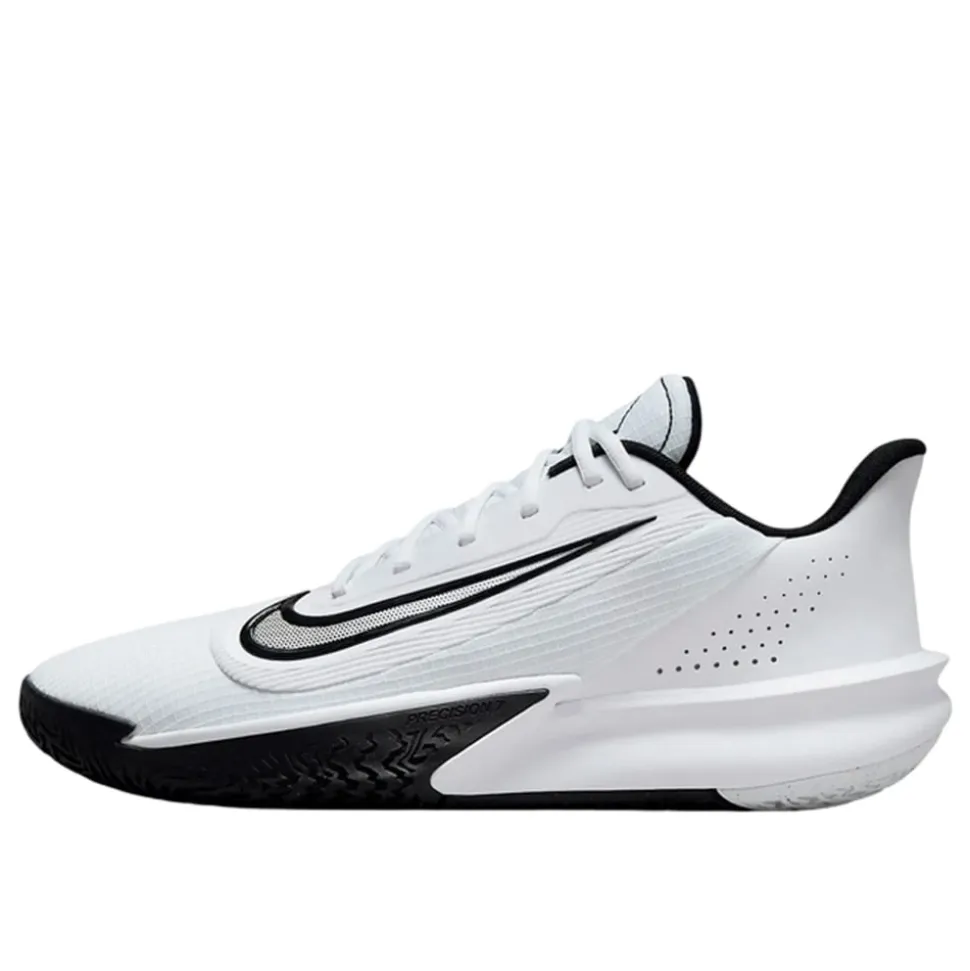 NIKE PRECISION VII