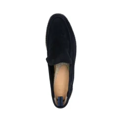 Nino Espadryle