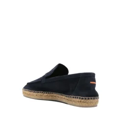 Nino Espadryle