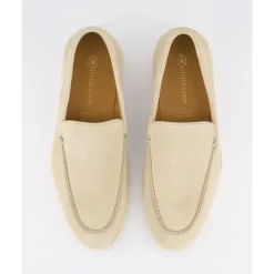 Nino Loafer