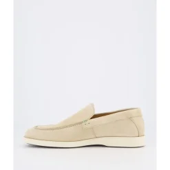 Nino Loafer