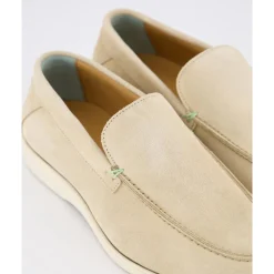 Nino Loafer