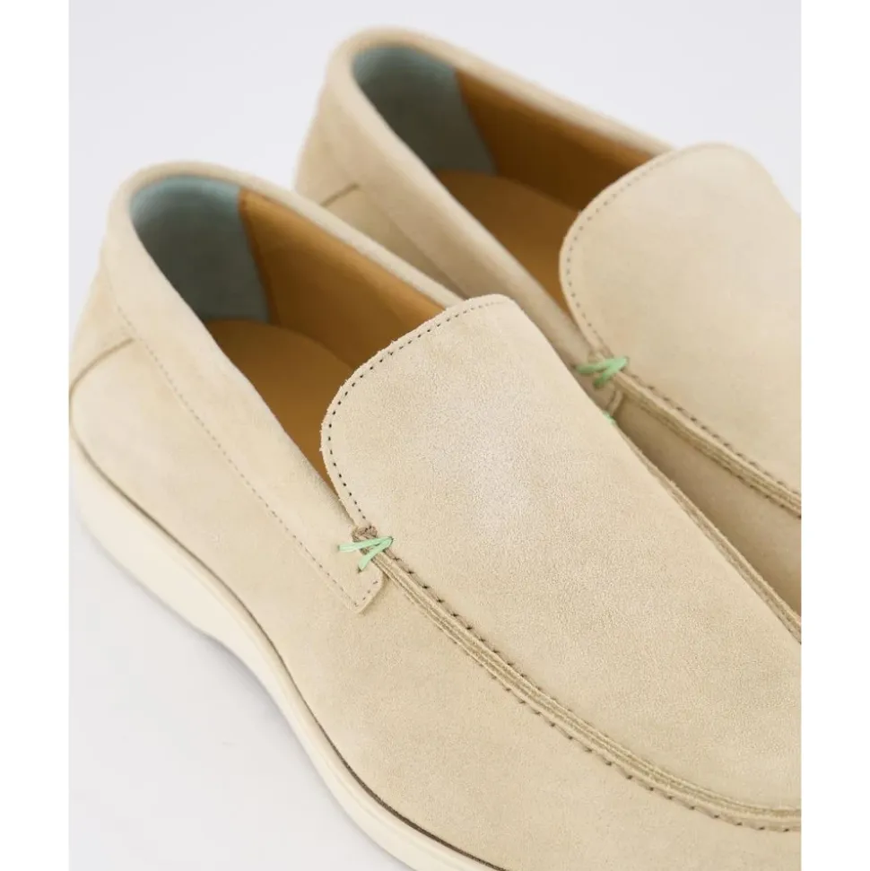 Nino Loafer