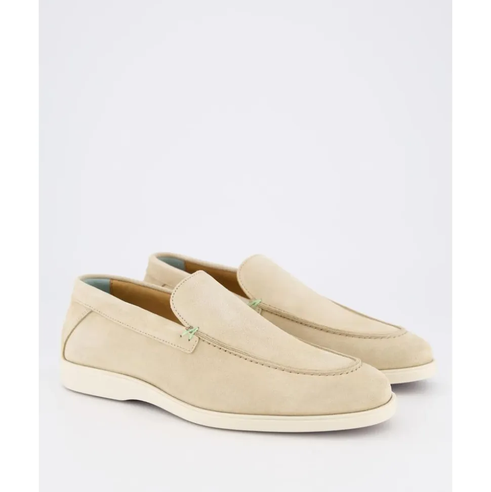 Nino Loafer