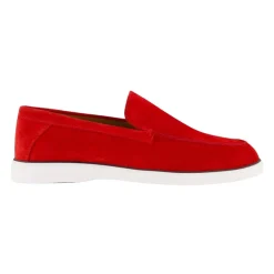 Nino Loafer