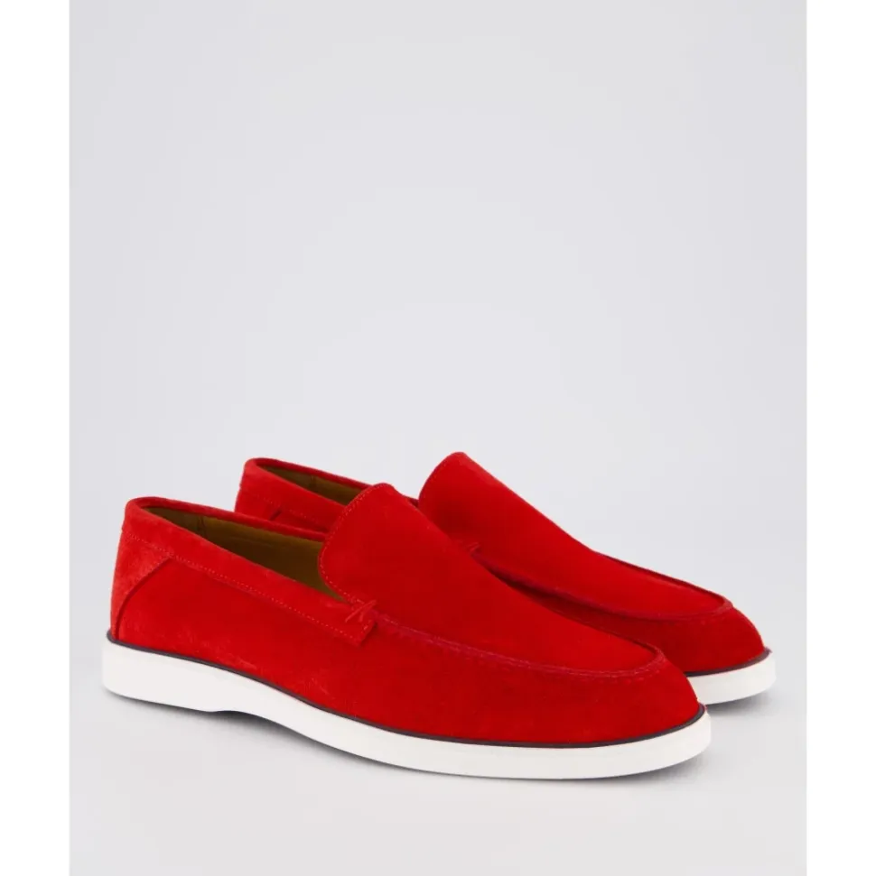 Nino Loafer