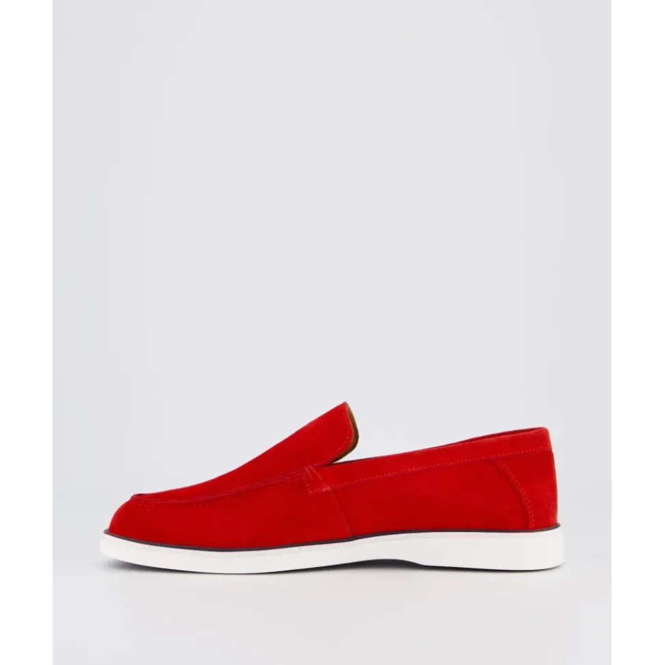Nino Loafer