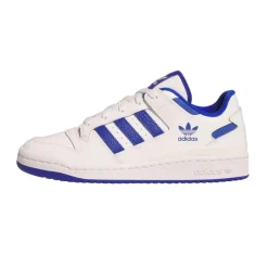Niskie Casualowe Sneakersy