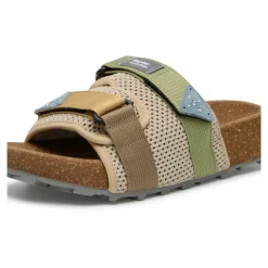 Niwa Slipper Uni