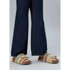 Niwa Slipper Uni