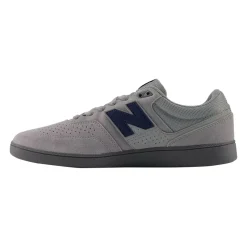 NM508 Buty Skate