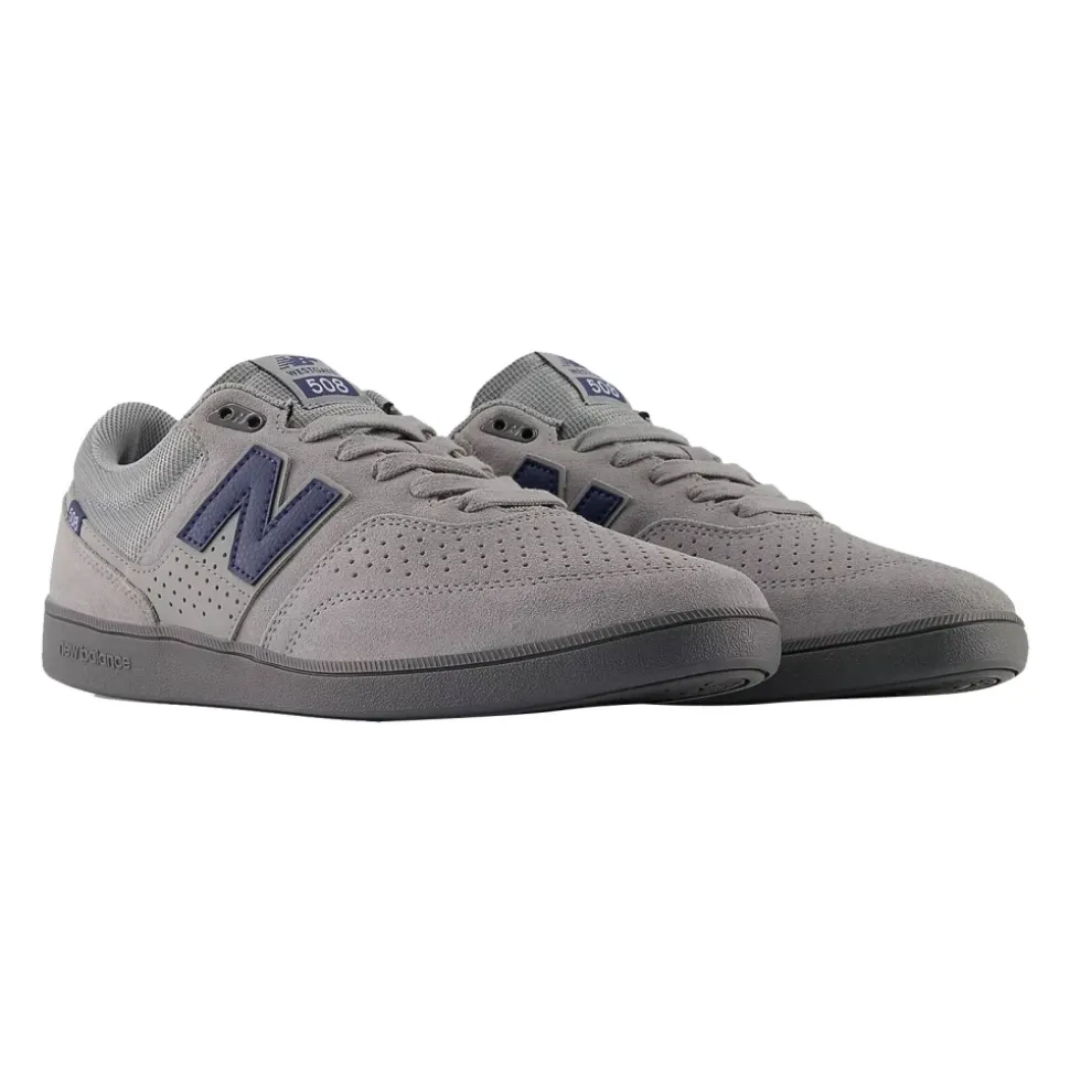 NM508 Buty Skate