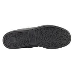 NM508 Buty Skate
