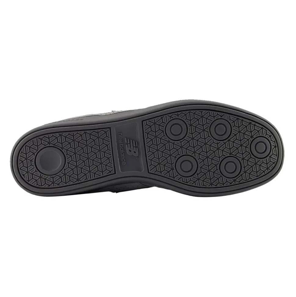 NM508 Buty Skate