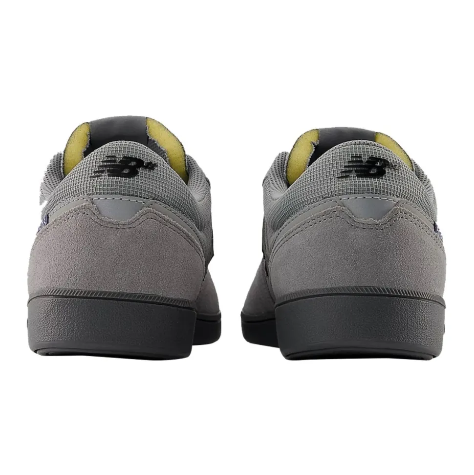 NM508 Buty Skate