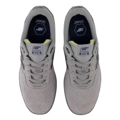 NM508 Buty Skate